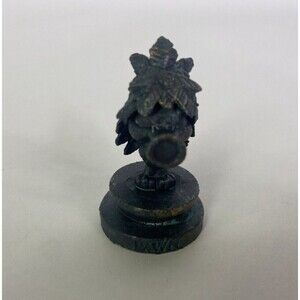 USAopoly Nintendo Legend of Zelda Chess Pawn Replacement Piece Figure